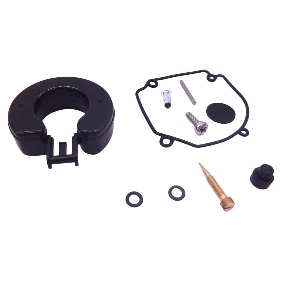 Carburetor Kit – Tohatsu 25-30HP, Mercury 40HP