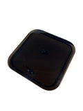 Intrepid 8291034 Port Aft Hatch 18 3/4in X 18 3/4in, W/ Gas Spring,