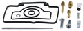 Carb Repair Kit For Suzuki Rm 125 1988