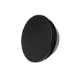Wiper Blade Cover for Montero Protection