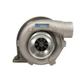 A157337 Turbo Fits Case Ih 780 780b 850b 850c 855c W14 A151278 A42166
