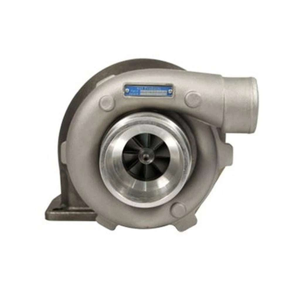 A157337 Turbo Fits Case Ih 780 780b 850b 850c 855c W14 A151278 A42166