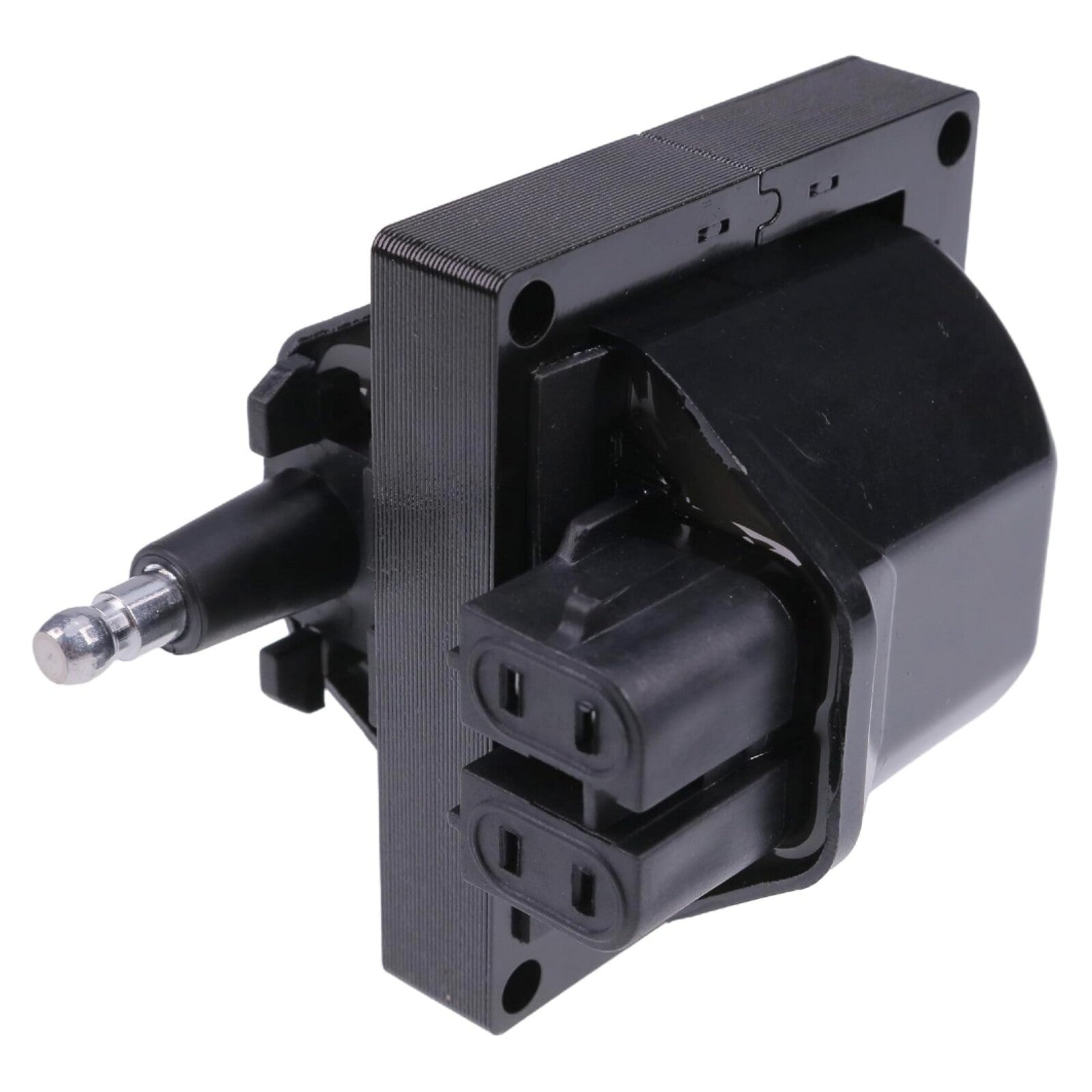 Ignition Coil Mercruiser OMC Volvo GM by Mercruiser