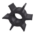 Water Pump Impeller & Key for Honda Marine Outboard BF75/BF90/BF100 (75-100HP)