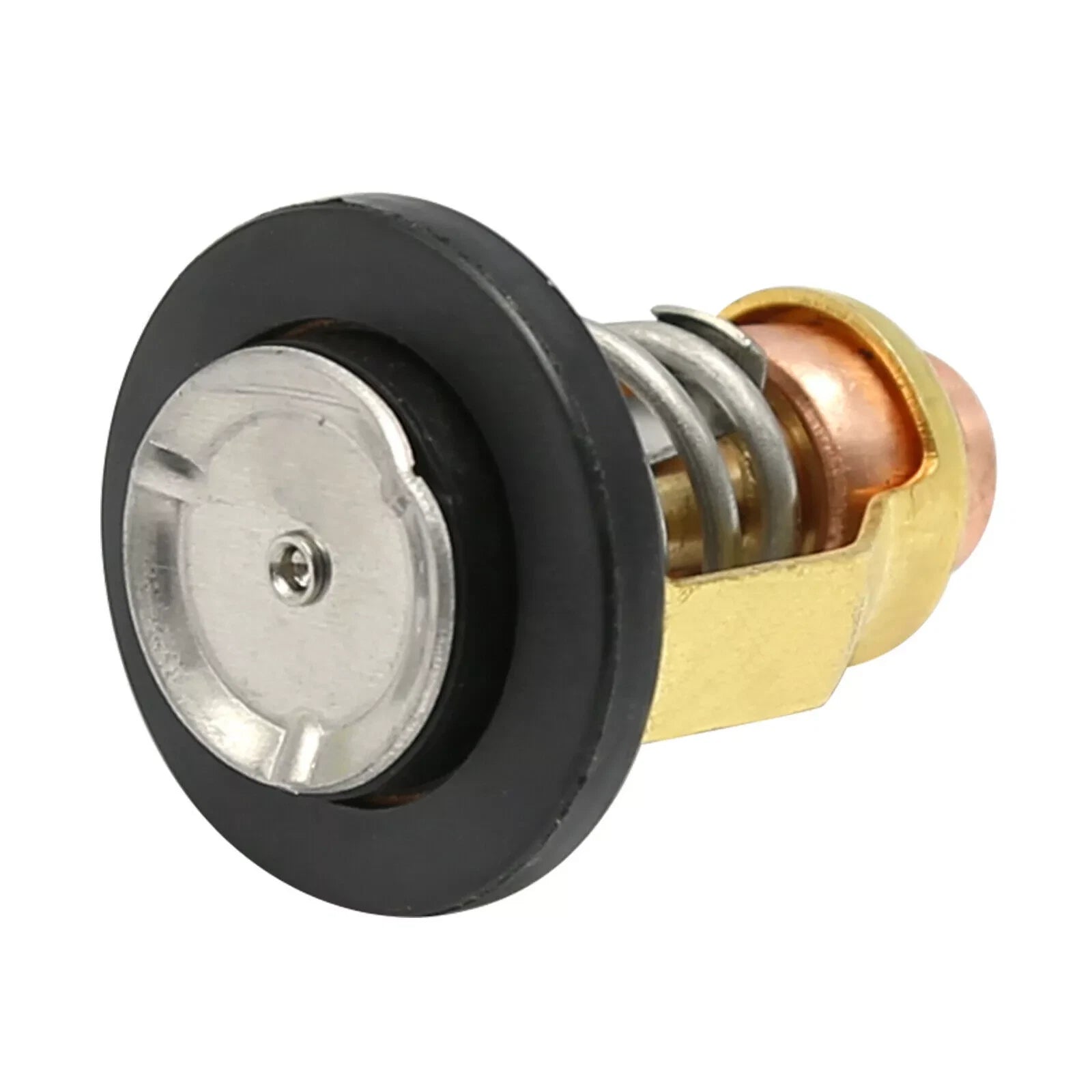 Thermostat for Mercury 4-Stroke 75-100HP Outboard Motors
