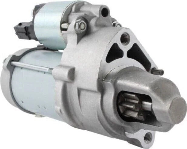 New Starter Fits Bmw Truck X5 / X6 4.4l 2008-2013 428000-5481,