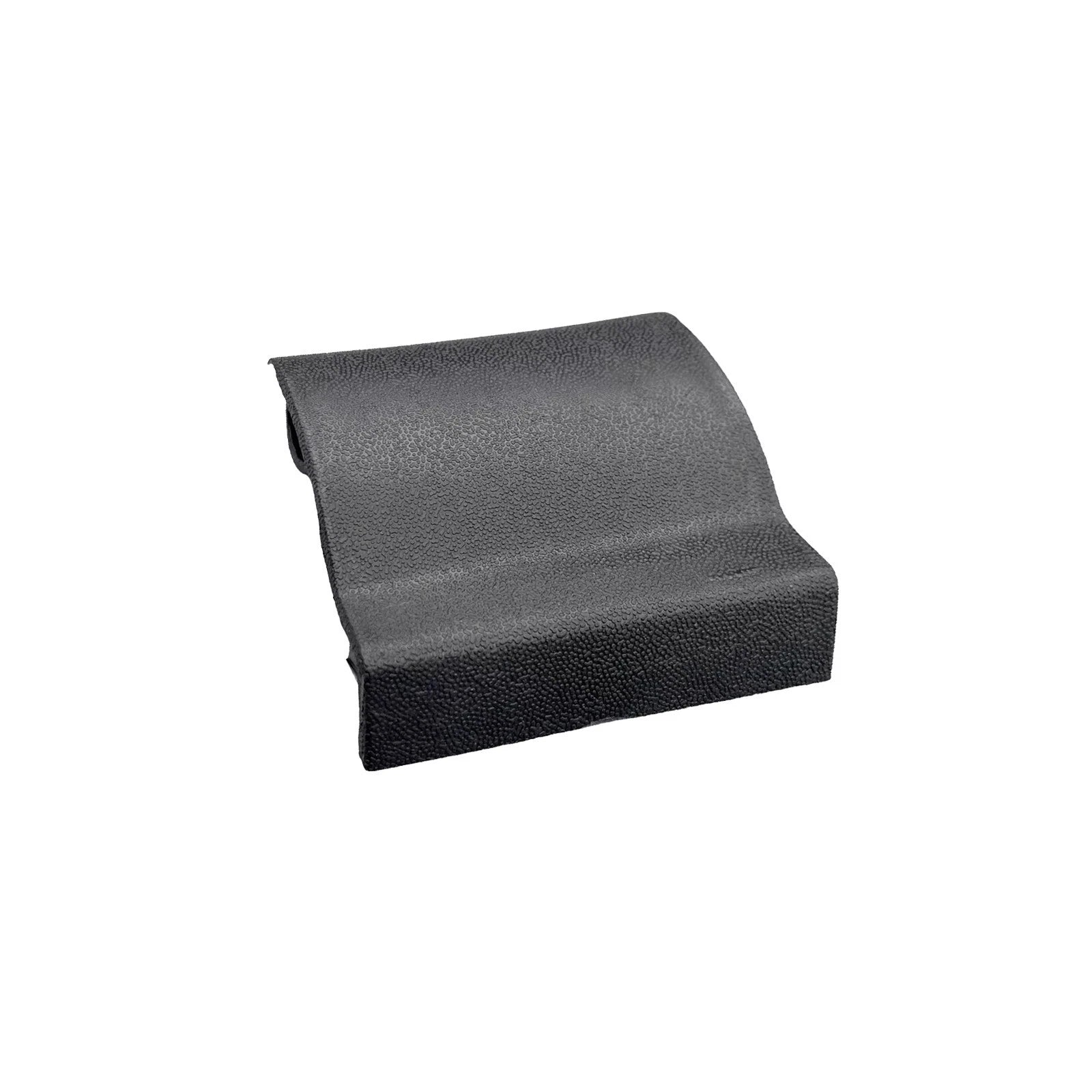 Direct Replacement Sill Side Skirt Cover For Golf For Jetta For Mk2