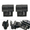 Trunk Clip Buckle Car Accessories