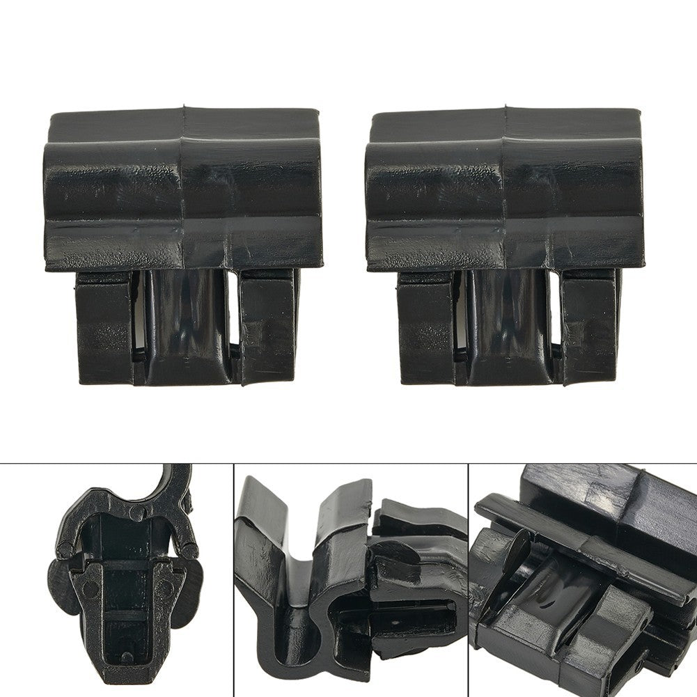 Trunk Clip Buckle Car Accessories