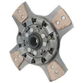 70268718 New 12" Trans Disc Fits Allis Chalmers 7010 7020 7040 7045