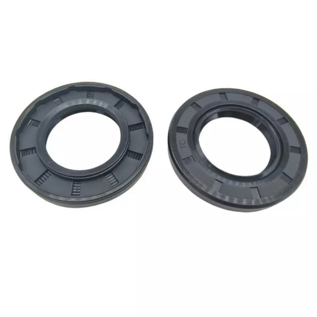 Lower Gearcase Propeller Shaft Oil Seal – Suzuki Marine