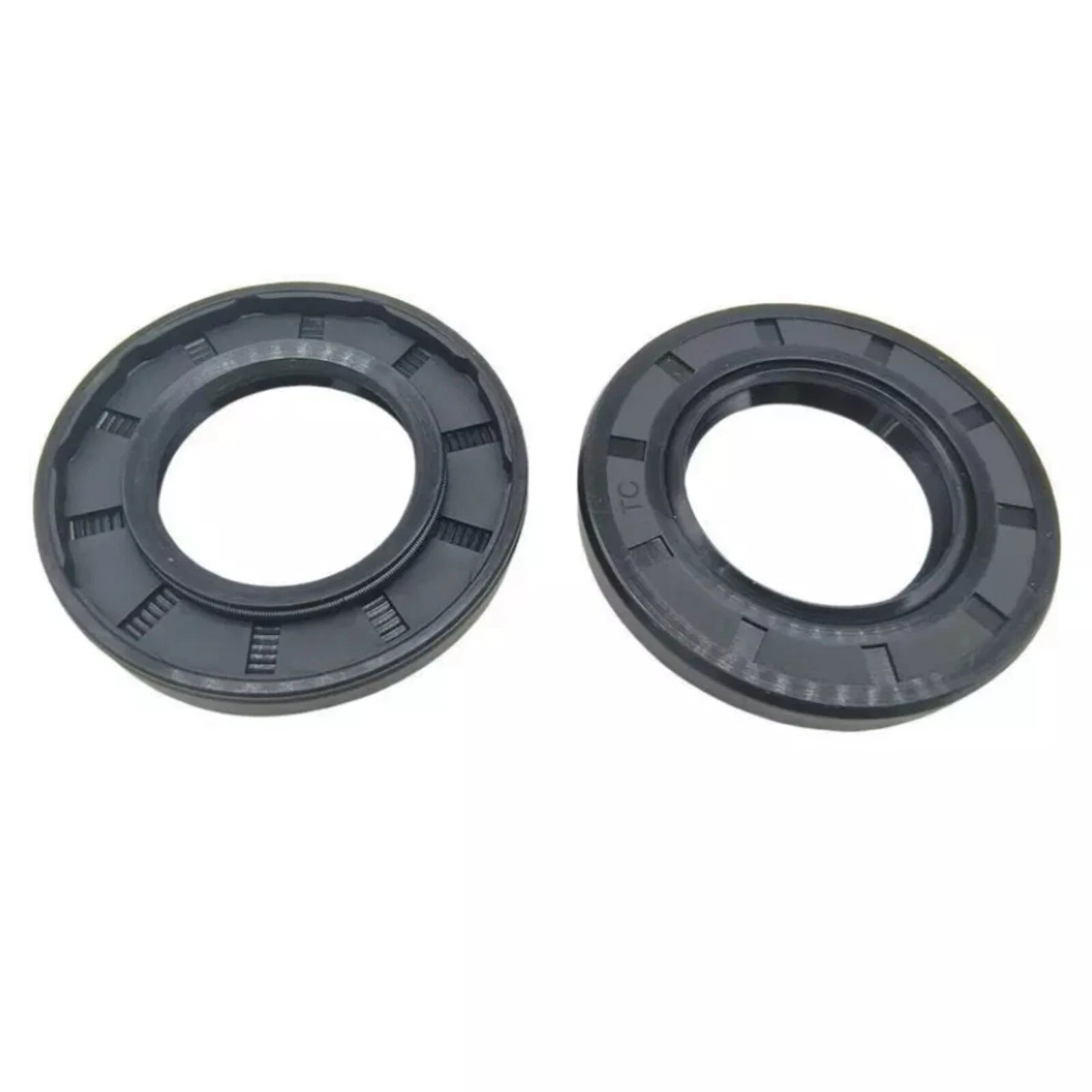 Lower Gearcase Propeller Shaft Oil Seal – Suzuki Marine