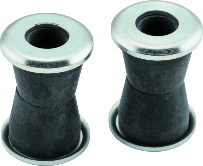 Protaper Yamaha Bar Mount Cones