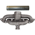 363788r11 High Performance Propane Manifold -Fits International