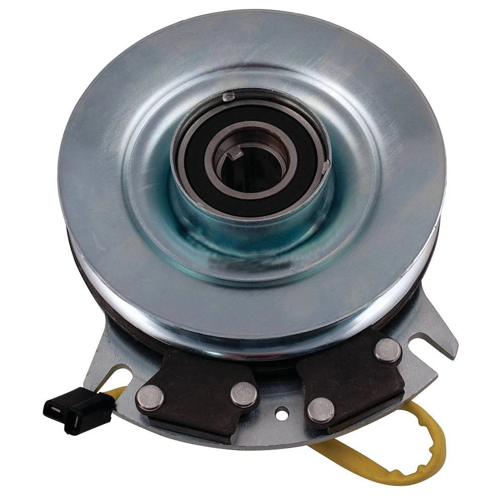 255-399 Pto Clutch Fits Toro