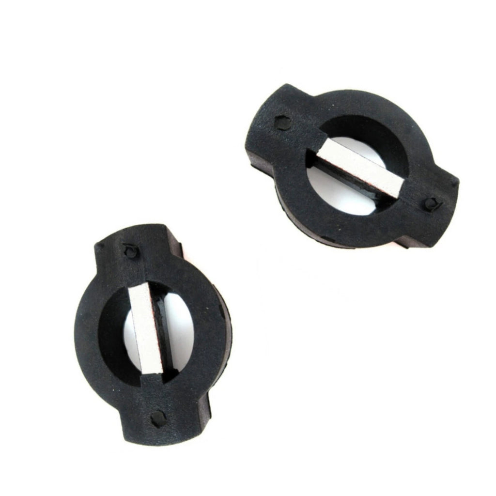 Water Pump Coupler for Volvo Penta AQ 230A/B, 250A/B, 251A