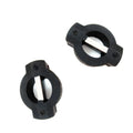 Water Pump Coupler for Volvo Penta AQ 230A/B, 250A/B, 251A