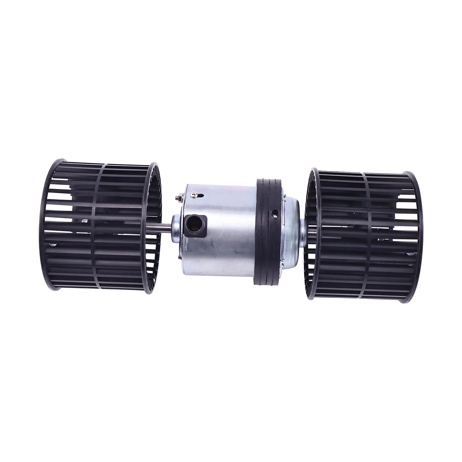 Fan Blower Motor 12V 4694398 For John Deere Excavator 60d 60g Hitachi