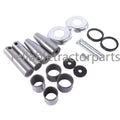 Fits For Bobcat T250 T300 T320 Pin Bushing Kit | Hook & Hull Co