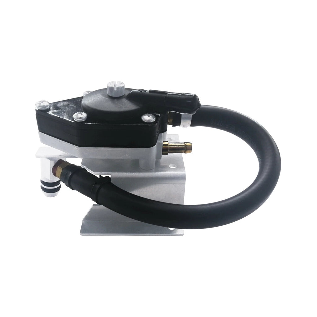 Fuel Pump Kit – Evinrude/Johnson 115HP V4