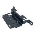 Metal Bracket For Front Distance Sensor For Bmw For X3 For G01