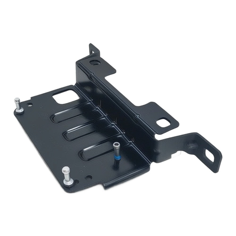Metal Bracket For Front Distance Sensor For Bmw For X3 For G01