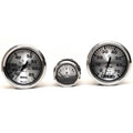 Boat Gauge Set Faria KT0173A Rinker by Faria