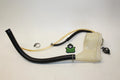 Sea-doo Gtx Ltd Rxt Is Wake Pro Coolant Tank Reservoir Cap 276000265