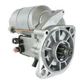 Starter For Massey Ferguson Mf1210,mf1220,<wbr/>mf12 | Hook & Hull Co