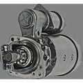 410-12157-jn J&n Electrical Products Starter