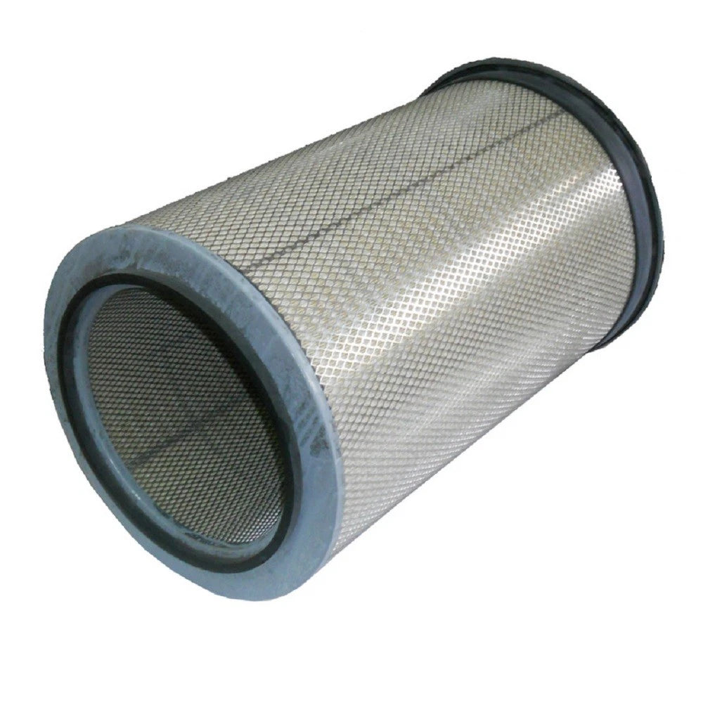 4w5228 Fits Caterpillar Air Filter 375 375 L 5080 785 375 Mh 769d