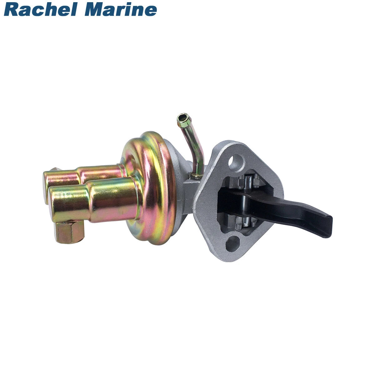 Fuel Pump for Volvo Penta AQ120/125/131/145/151