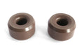 Epi 00-13 Polaris Sportsman Ebs Secondary Roller Kit