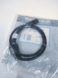 '-New- Quicksilver 84-893452a01, Assembly Link | Hook & Hull Co