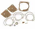 Johnson Evinrude Carburetor Carb Rebuild Repair Kit V4 V6 by Johnson/Evinrude