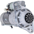 410-48196-jn J&n Electrical Products Starter