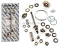 Sea Doo Super Charger Rebuild Kit GTX 4-Tec 185 HP by Sea Doo