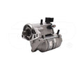 1604648 Motor Gp-e Fits Caterpillar Models