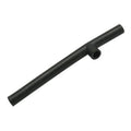 S&s Cycle Epichlorohydri<wbr/>n Polymer Breather Vent Hose