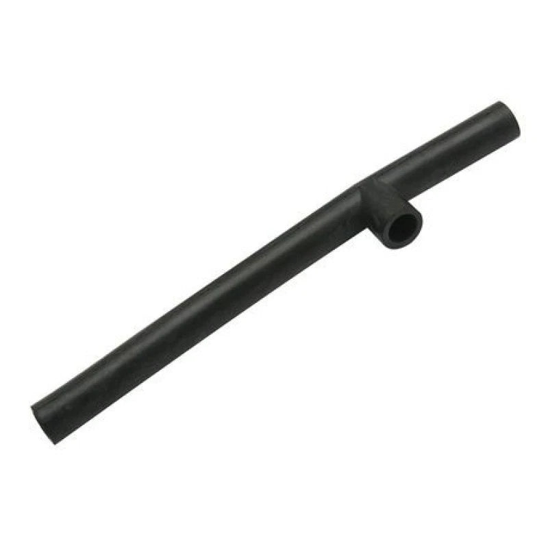 S&s Cycle Epichlorohydri<wbr/>n Polymer Breather Vent Hose