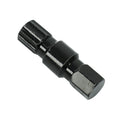 Hinge Pin Tool For Mercruiser Units Alpha Bravo Gen One Two 1 2