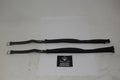 1999 Kawasaki Jet Ski 1100 Zxi Jh1100 Gas Tank Straps Clamps Bands