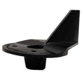 Trim Tab Mercury Quicksilver 803833T by Mercury