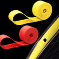 Bike Tire Liner PVC Spoke Tape