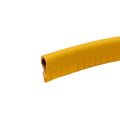 Moomba Boat Puff Cord Welting 111211 by Moomba