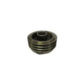 2s8892 Pulley Fits Caterpillar Track Type Tractor D8h