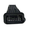 Abs Black Oil Pump Strainer 55353334 Fits For Opel Astra G For