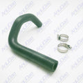 For Mercruiser Alpha Gen 1 &Amp; 2 Water Hose 3/4" Gimbal