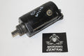 Used Seadoo 951 Aftermarket High Torque Stock Racing Starter