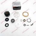 Water Pump Major Repair Kit Fits Fit Jabsco 777-9001 Detroit Diesel